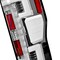 Recon 17-19 F250/F350/F450/F550 (REPLACES OEM HALOGEN STYLE TAIL LIGHTS)OLED 264299CL - alternate 6